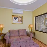 Hotel Antique Palace Museum (adults Only)