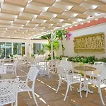 מלון Antique Palace Museum (adults Only)