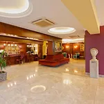 Antique Palace Museum (adults Only) 5*