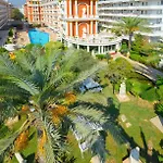 Antique Palace Museum (adults Only) 5* Alanya