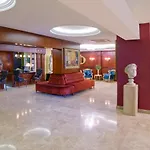 Antique Palace Museum (adults Only) Alanya