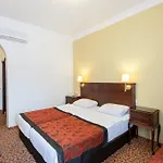 Antique Palace Museum (adults Only) Hotel