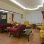 Antique Palace Museum (adults Only) Hotel Alanya