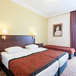 Antique Palace Museum (adults Only) 5* Alanya