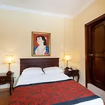 Antique Palace Museum (adults Only) Hotel