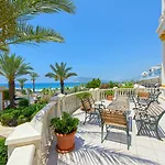 Antique Palace Museum (adults Only) מלון 5*