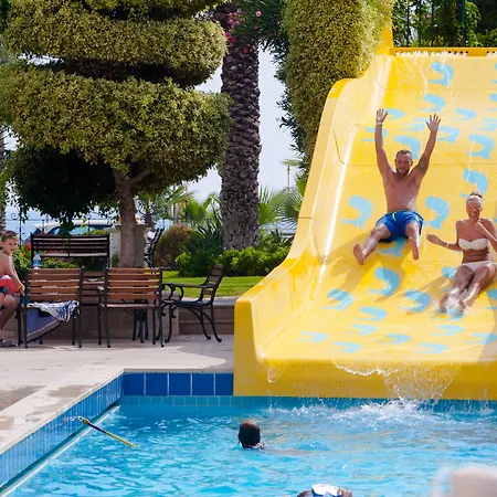 Antique Palace Museum (adults Only)