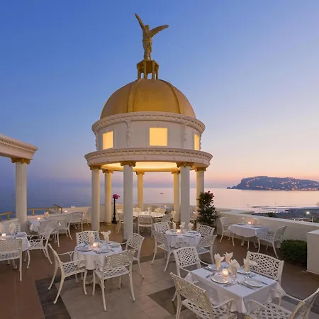 酒店 Antique Palace Museum (adults Only)