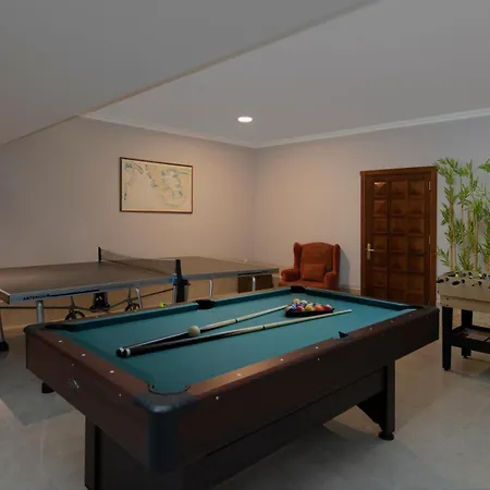 Hotel Antique Palace Museum (adults Only) 5*