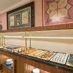 호텔 Antique Palace Museum (adults Only) 5*