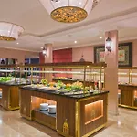 Antique Palace Museum (adults Only) 호텔 알란야