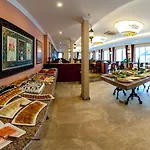 Antique Palace Museum (adults Only) 5*
