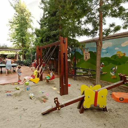 Antique Palace Museum (adults Only)