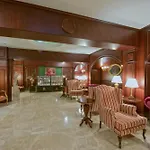 Antique Palace Museum (adults Only) ألانيا
