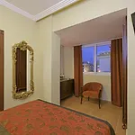 Antique Palace Museum (adults Only) فندق 5*