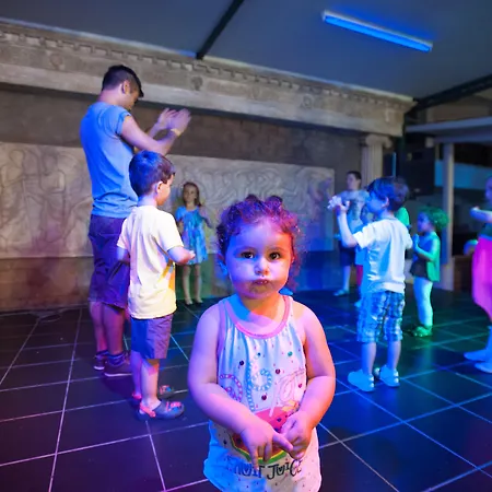 Antique Palace Museum (adults Only) 5*