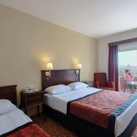 Antique Palace Museum (adults Only) Hotel 5*